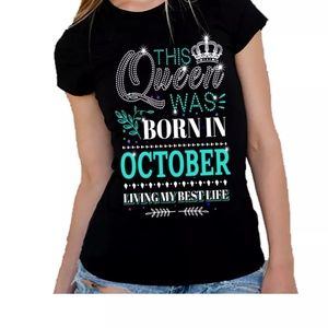 Meet your Posher, Trace